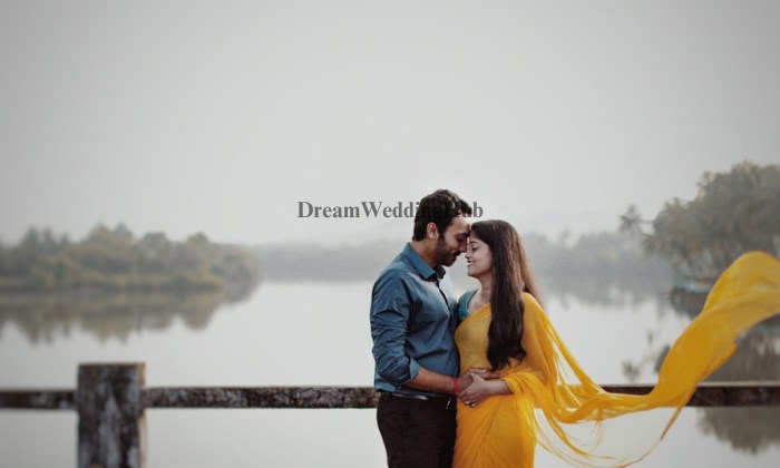 Crishnaa Madhavi Studios